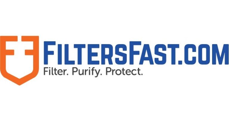 FiltersFast screenshot