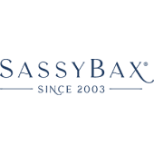 SassyBax screenshot