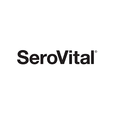 SeroVital screenshot