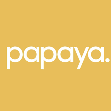 Papaya screenshot