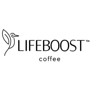 Lifeboost Coffee screenshot