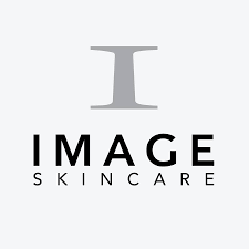 Image Skincare screenshot