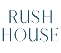 Rush House screenshot