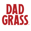 Dad Grass screenshot