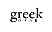 Greek Gear screenshot