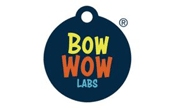 Bow Wow Labs screenshot