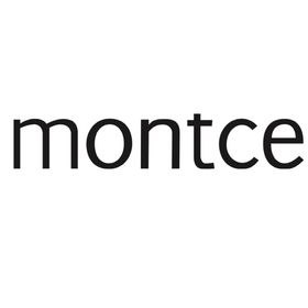 Montce screenshot