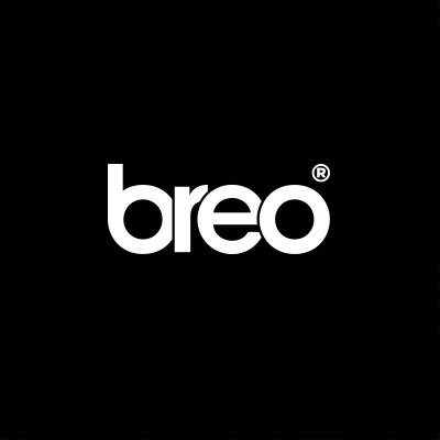 Breo screenshot