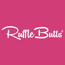 Ruffle Butts screenshot