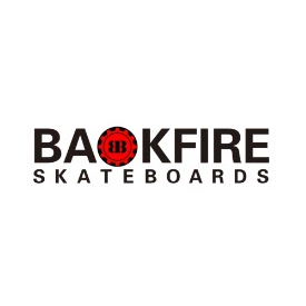 Backfire Boards screenshot