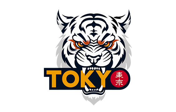 Tokyo-Tiger screenshot