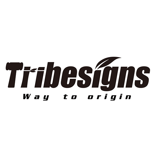 Tribesigns screenshot