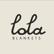 Lola Blankets screenshot