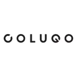 Colugo screenshot