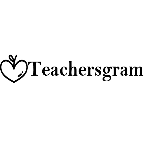 Teachersgram screenshot