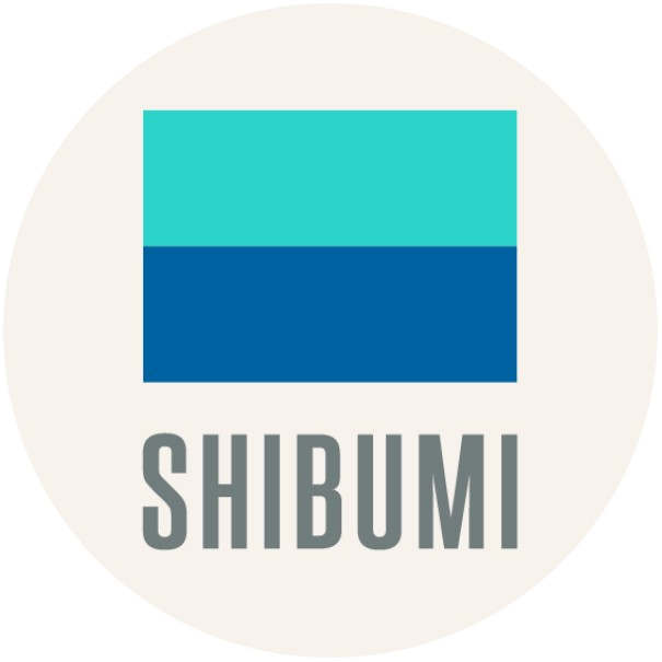 shibumi screenshot