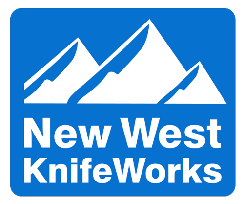 New West Knifeworks screenshot