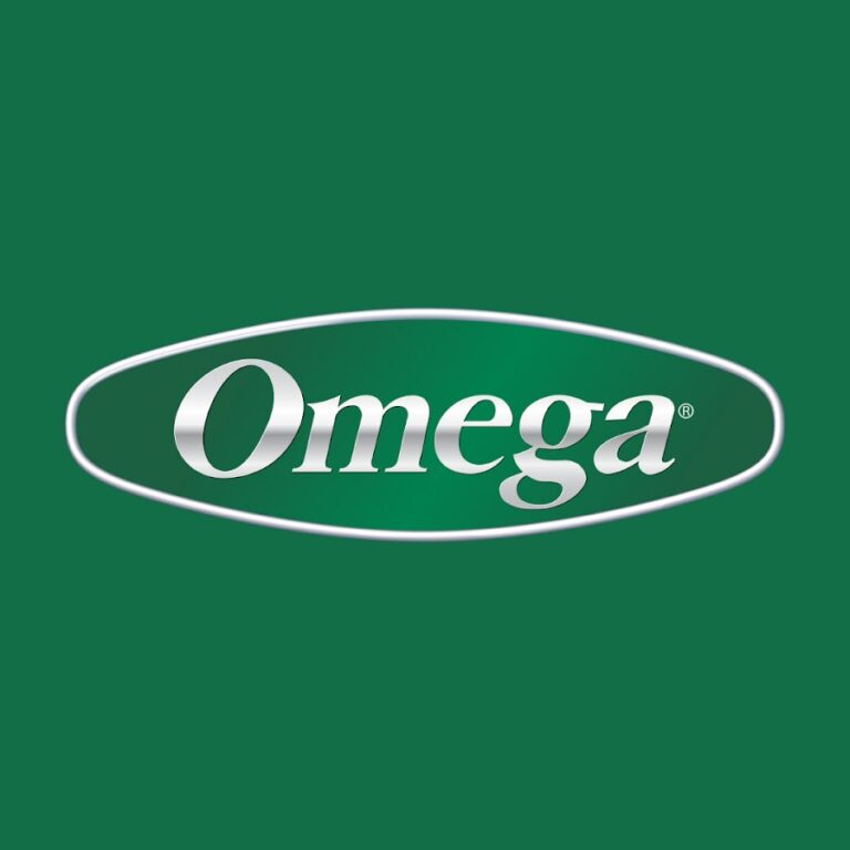 Omega Juicers screenshot