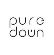 Puredown screenshot