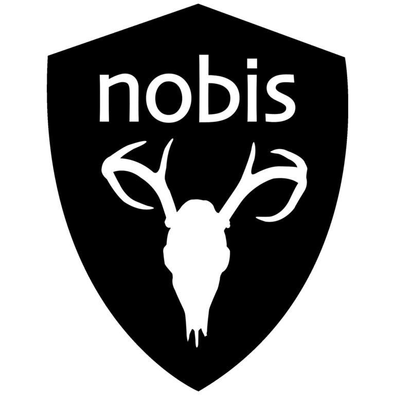 Nobis screenshot