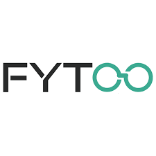 Fytoo screenshot