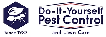 diypestcontrol screenshot