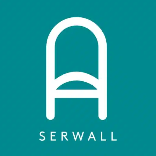 serwalloutdoor screenshot
