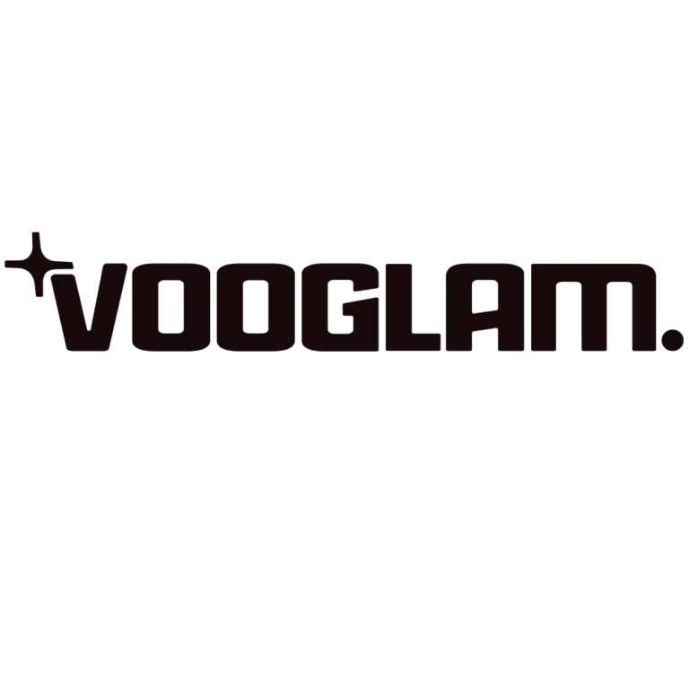 Vooglam screenshot